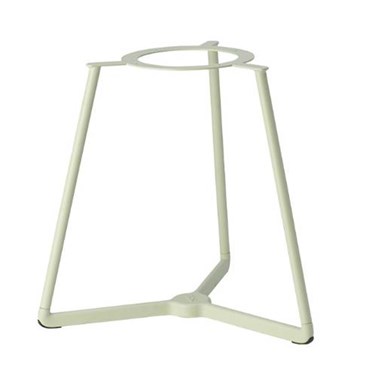 ATOMO COFFEE STOL 3 LEGS