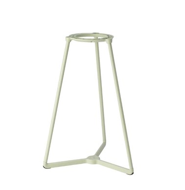 ATOMO 3 LEGS