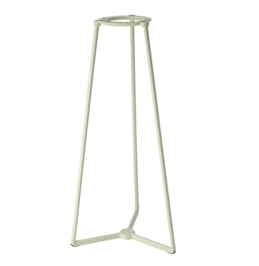 ATOMO BARSKO 3 LEGS
