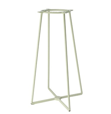 ATOMO BARSKO 4 LEGS