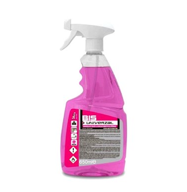 BIS UNIVERZAL 650 ML