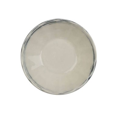 TANJURIĆ  TEA FRAME 10 CM