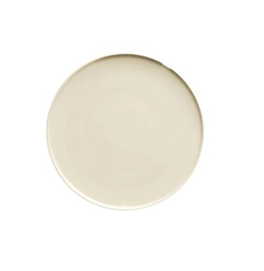 TANJUR PLITKI CHEF TASTE OF 30 CM 