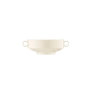 ZDJELICA  CONSUME CHEF TASTE OF 12 CM 