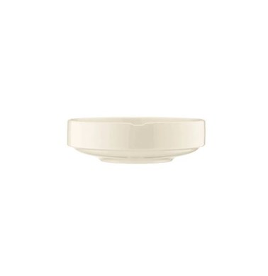 ZDJELICA CHEF TASTE OF 16 CM 