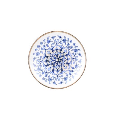 TANJUR PLITKI  TILE LEGACY 27 CM 