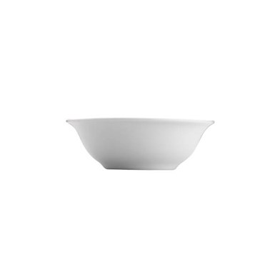 ZDJELICA  FRIG OTEL 16 CM
