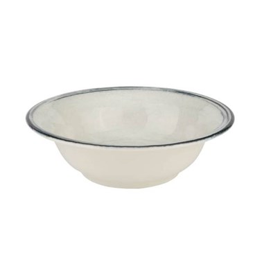 ZDJELICA FRAME 16CM 