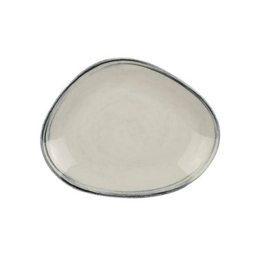TANJUR PLITKI FRAME 35 CM 
