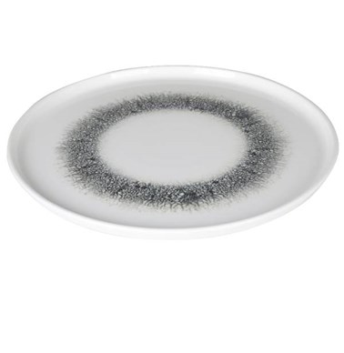 TANJUR PLITKI BLACK ICE OBRUB 30 CM 
