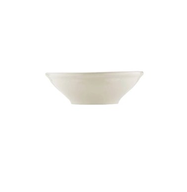 ZDJELICA  KRATOS BONE 16 CM