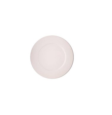 TANJUR PLITKI PERA BANQUET 21 CM