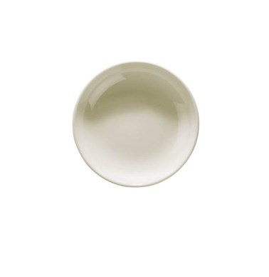 TANJUR DUBOKI TEOS 25 CM 