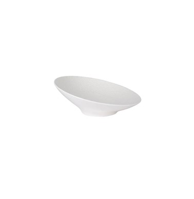 ZDJELICA ASIMETRIC WELLINGTON 23 CM 