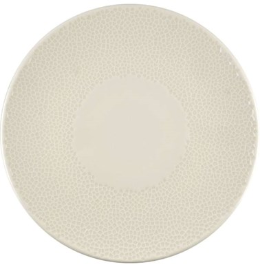 TANJUR PLITKI WELLINGTON 19 CM 