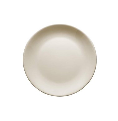 TANJUR PLITKI BONE ENT.OTEL 27 CM
