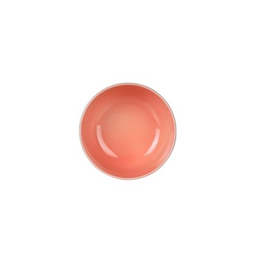 ZDJELICA LAGOM BLOOM 15 CM 