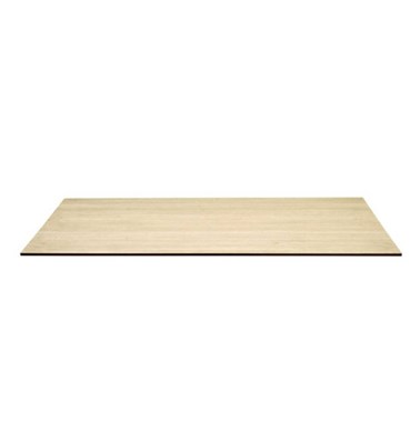 PLOČA ZA STOL COMPACT HPL 120X80