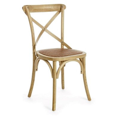 CROSS MARONE NATURAL