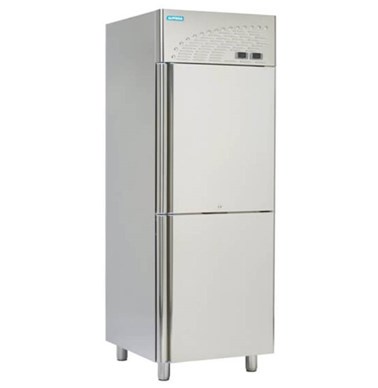 RASHLADNI ORMARI  CM/CN 700 SS