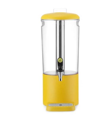 DISPENZER ZA JUICE 8 L UNIQ