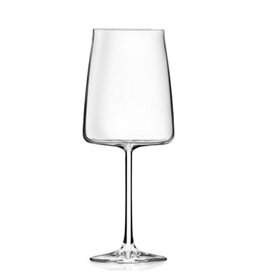 ČAŠA VINO ESSENTIAL GOBLET 43CL