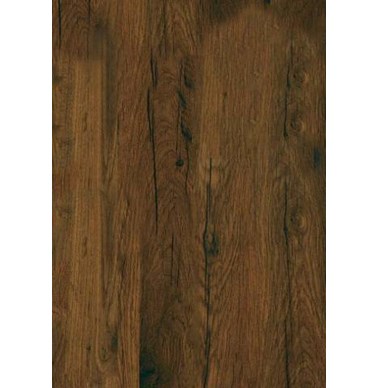 PLOČA CLASSIC EICHE ANTIC 60X80 