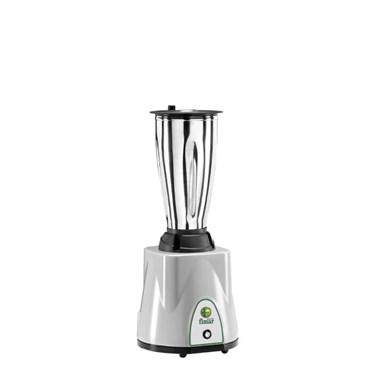 BLENDER FR150I