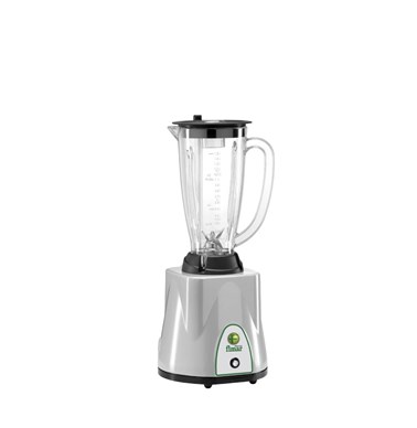 BLENDER FR150P