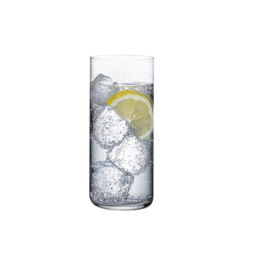 ČAŠA HIGHBALL NUDE FINESSE 350 CC