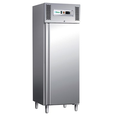 RASHLADNI ORMAR G-GN650TN