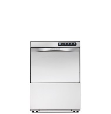 GS 50 ECO