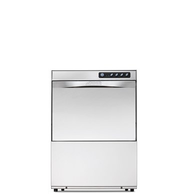 GS 50