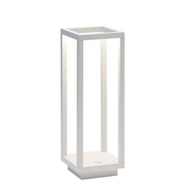 LAMPA STOLNA HOME 10X10X29,4 CM
