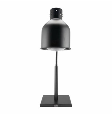 FLEKSIBILNA TOPLINSKA LAMPA