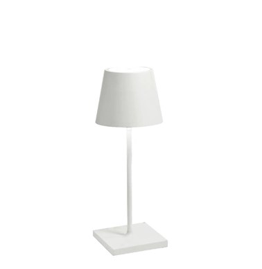 LAMPA STOLNA POLDINA MINI 30 cm 