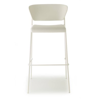 LISA BAR TECHNOPOLYMER