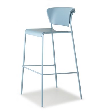 LISA BAR TECHNOPOLYMER