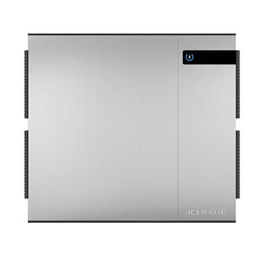 LEDOMAT ICEMATIC M 505 F W PUNE KOCKE LEDA "DICE"