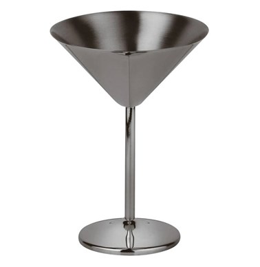 MARTINI GLASS 20 CL