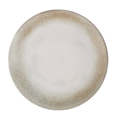 TANJUR PLITKI GLOW 21 CM 