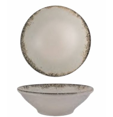 ZDJELICA RUSTIGROUND 16 CM 