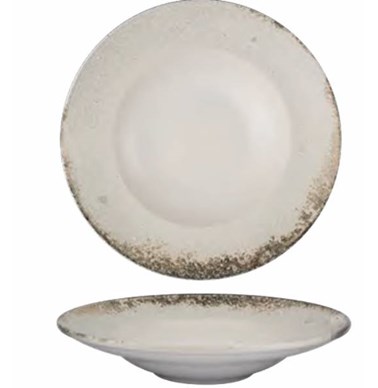 TANJUR DUBOKI RUSTIGROUND 27 CM 