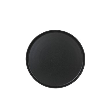 TANJUR PLITKI LAGOM DARK STONE 30 CM 