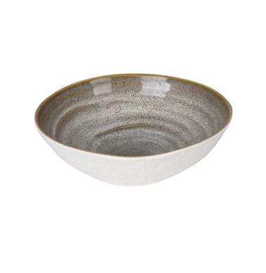 ZDJELICA COZY SAND 18 CM 