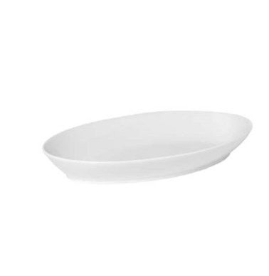 PLADANJ ZA RIBU VASSOIO 42X23X5,5CM