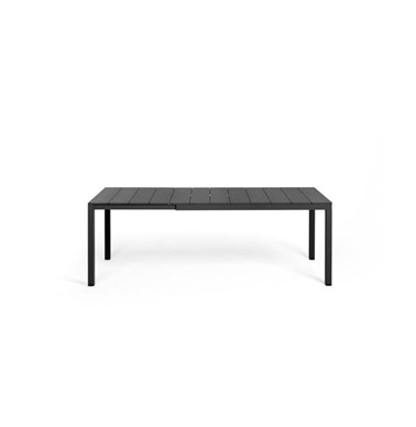 RIO ALU 140/210