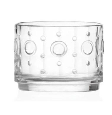  CIRCUS ROCKS 17CL