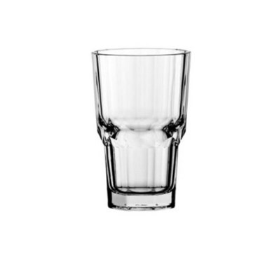 SERENITY S&T JUICE 2,65 DCL