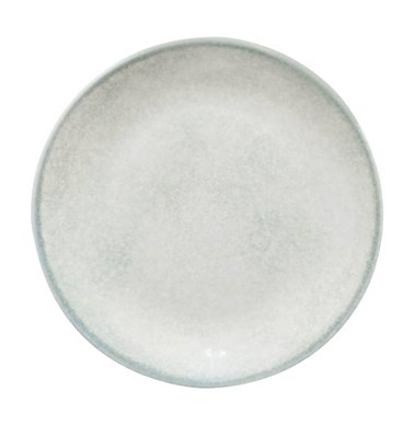 TANJUR PLITKI SALDA 21 CM